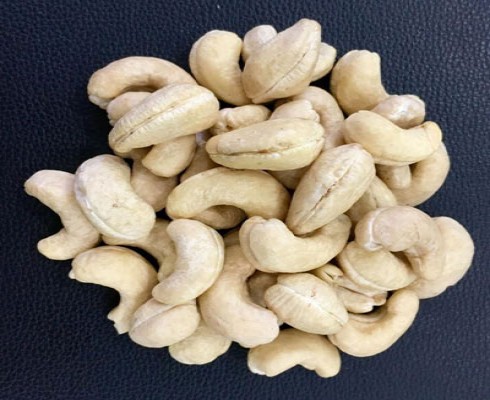 Cashew