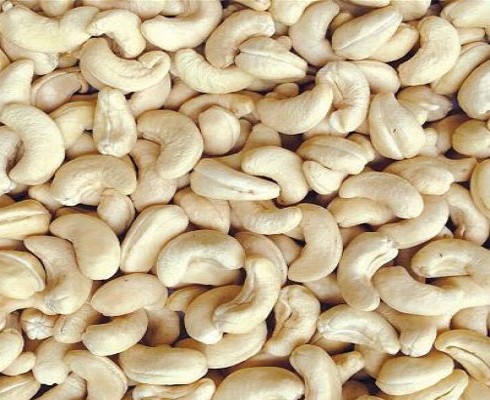 Cashew Nut WW320