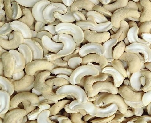 CASHEW NUT WS